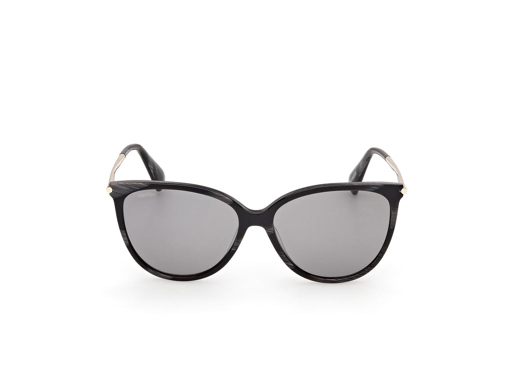 Max Mara MM0201 63A