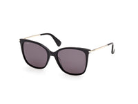 Max Mara MM0202 01A