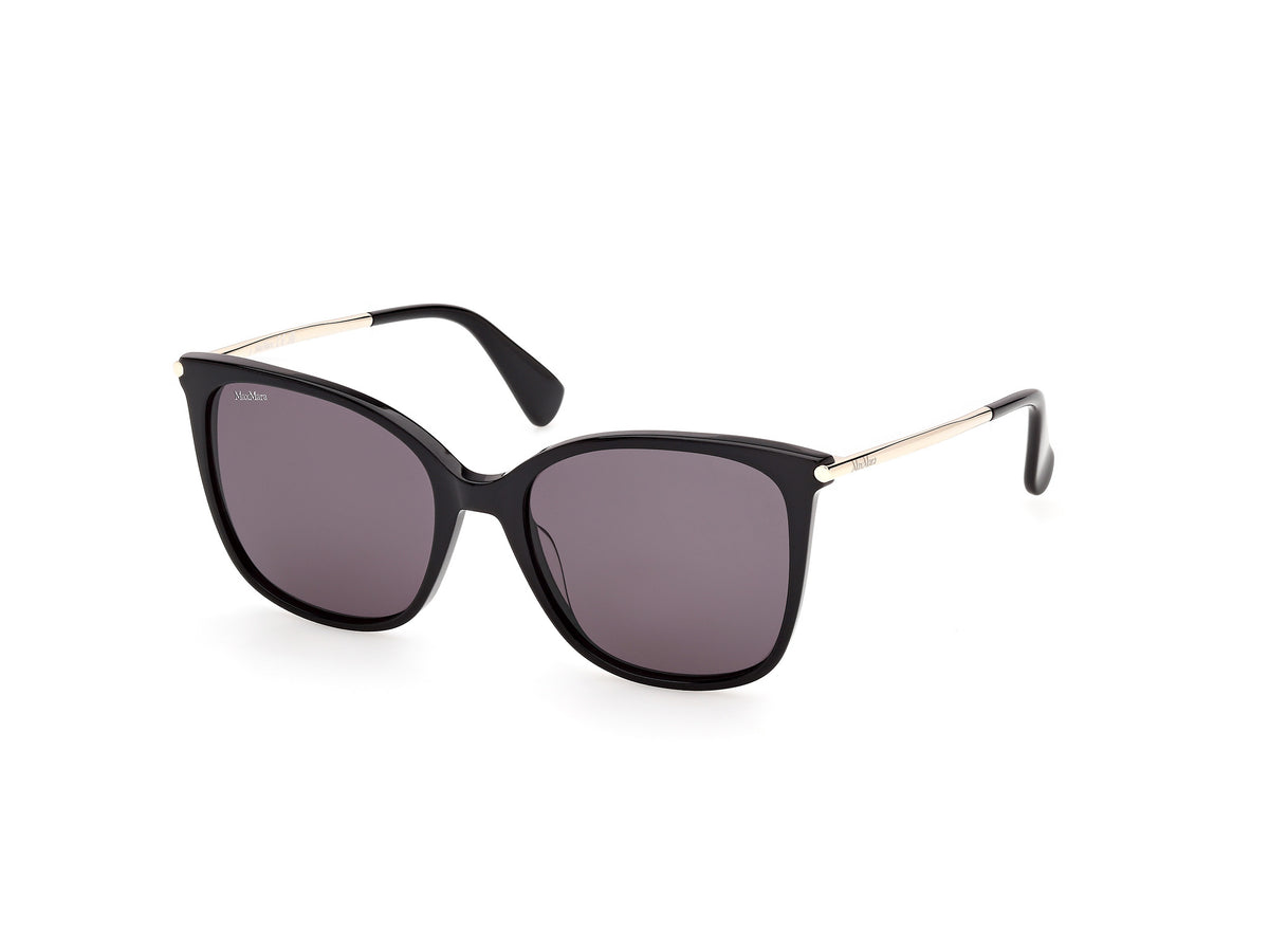 Max Mara MM0202 01A