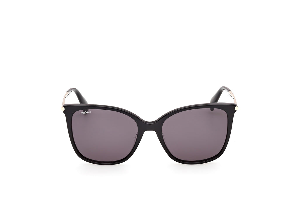 Max Mara MM0202 01A