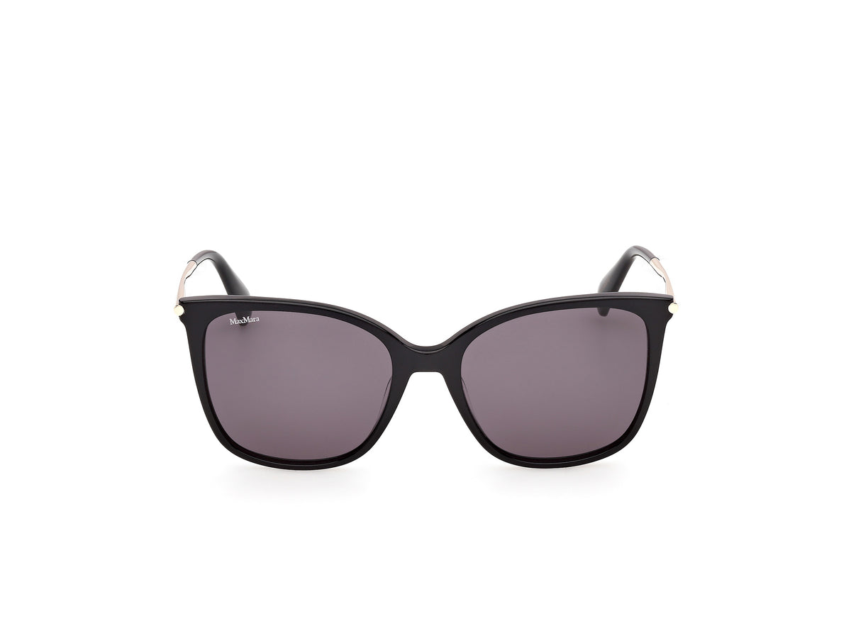 Max Mara MM0202 01A