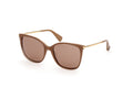 Max Mara MM0202 46E