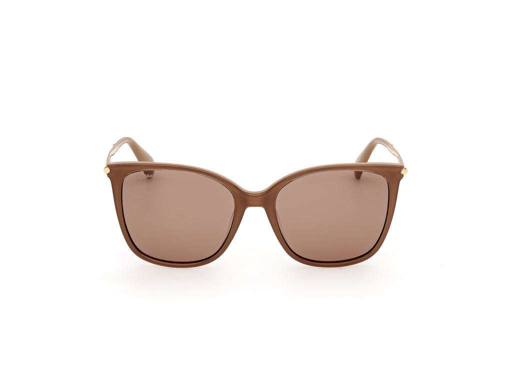 Max Mara MM0202 46E