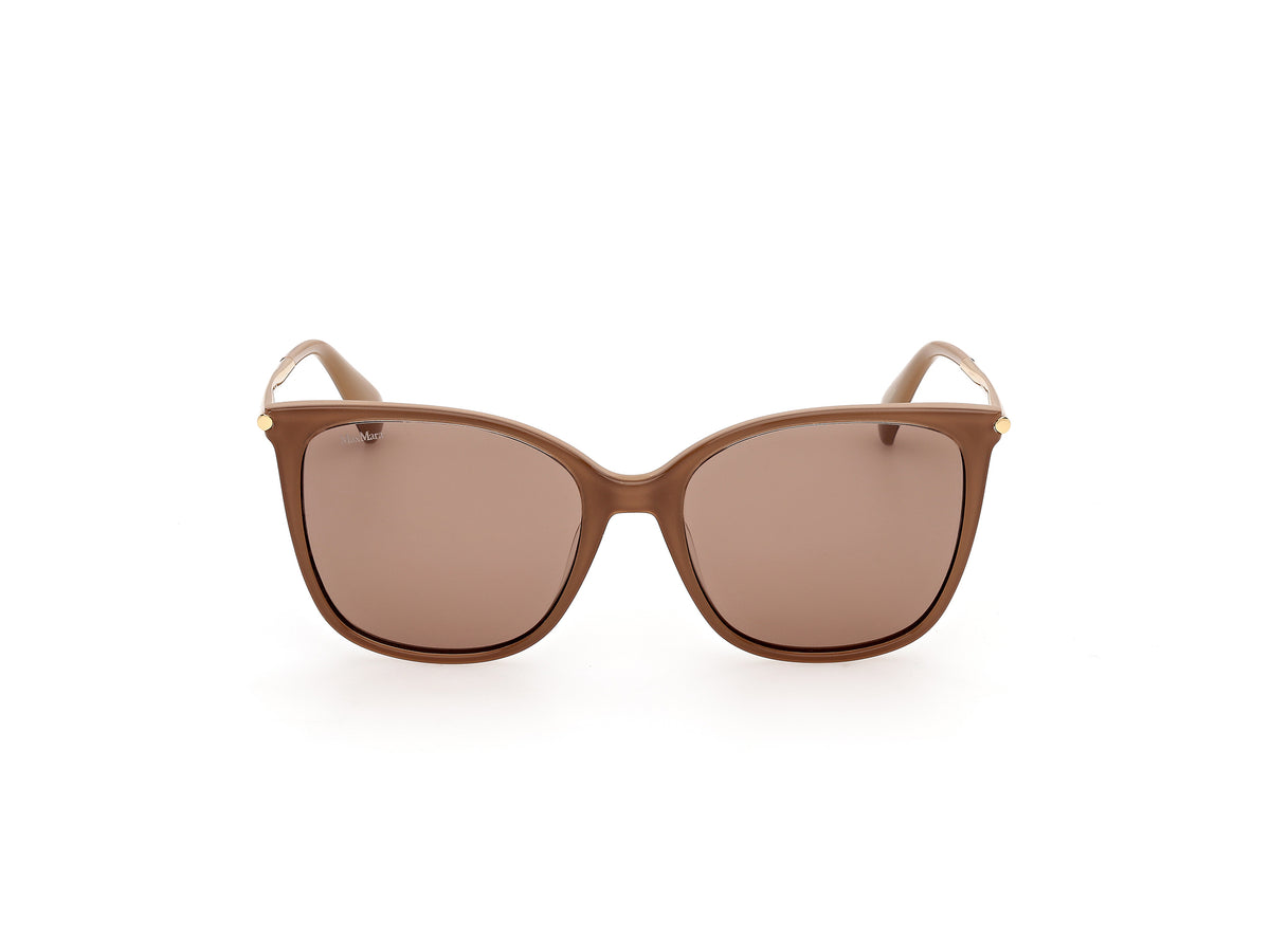 Max Mara MM0202 46E