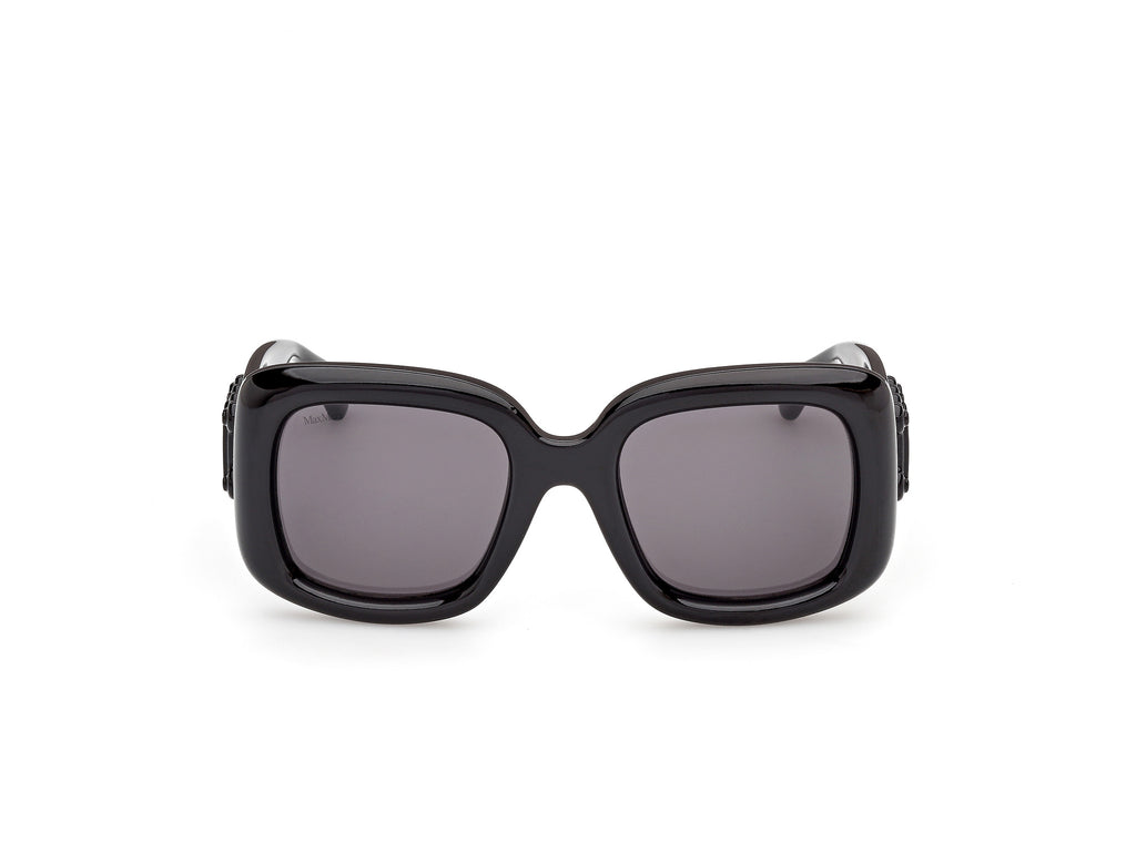 Max Mara MM0207 01A