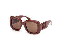 Max Mara MM0207 74E