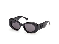Max Mara MM0208 01A