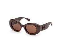 Max Mara MM0208 48J