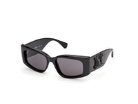 Max Mara MM0209 01A