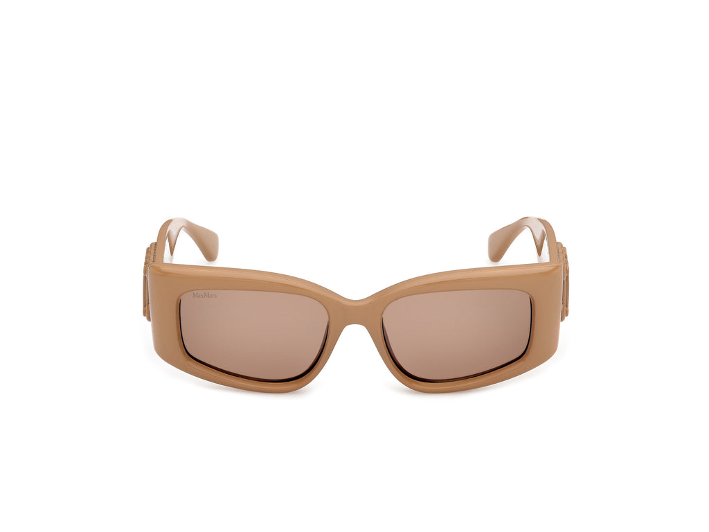 Max Mara MM0209 45E