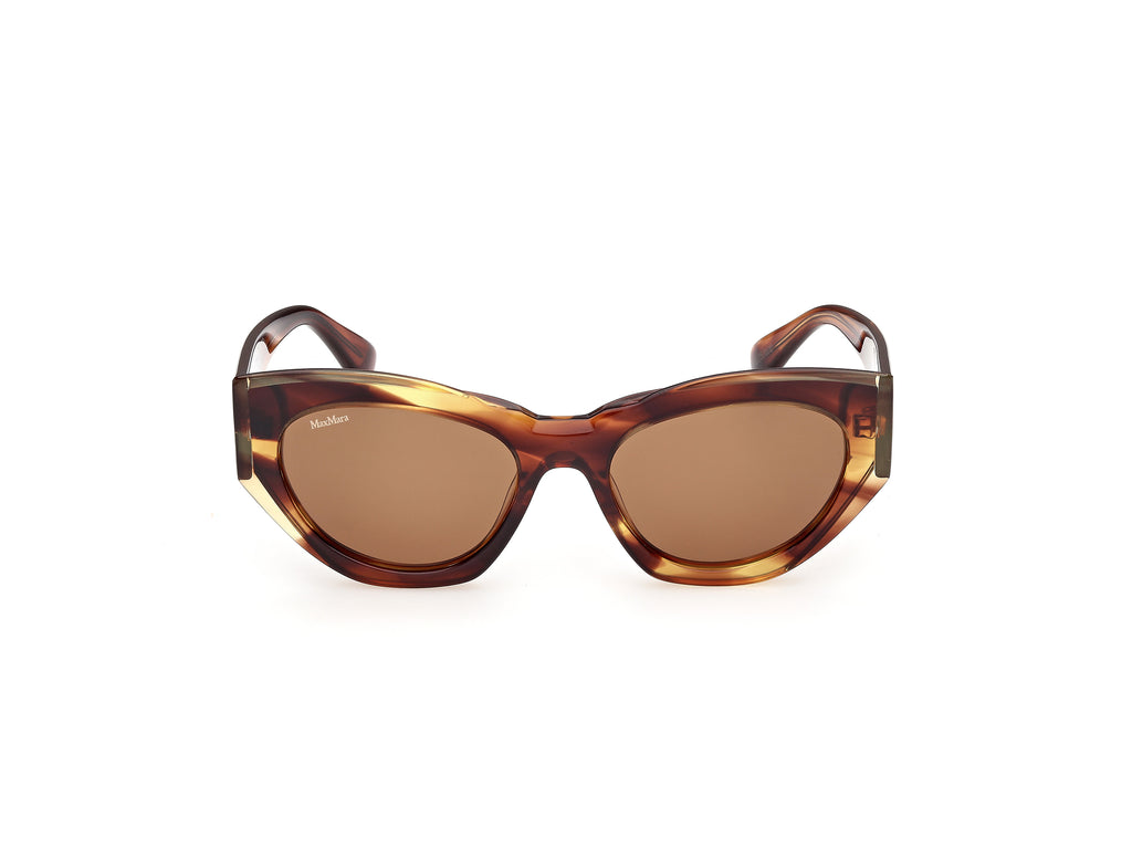 Max Mara MM0210 62E