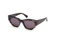 Max Mara MM0210 63A