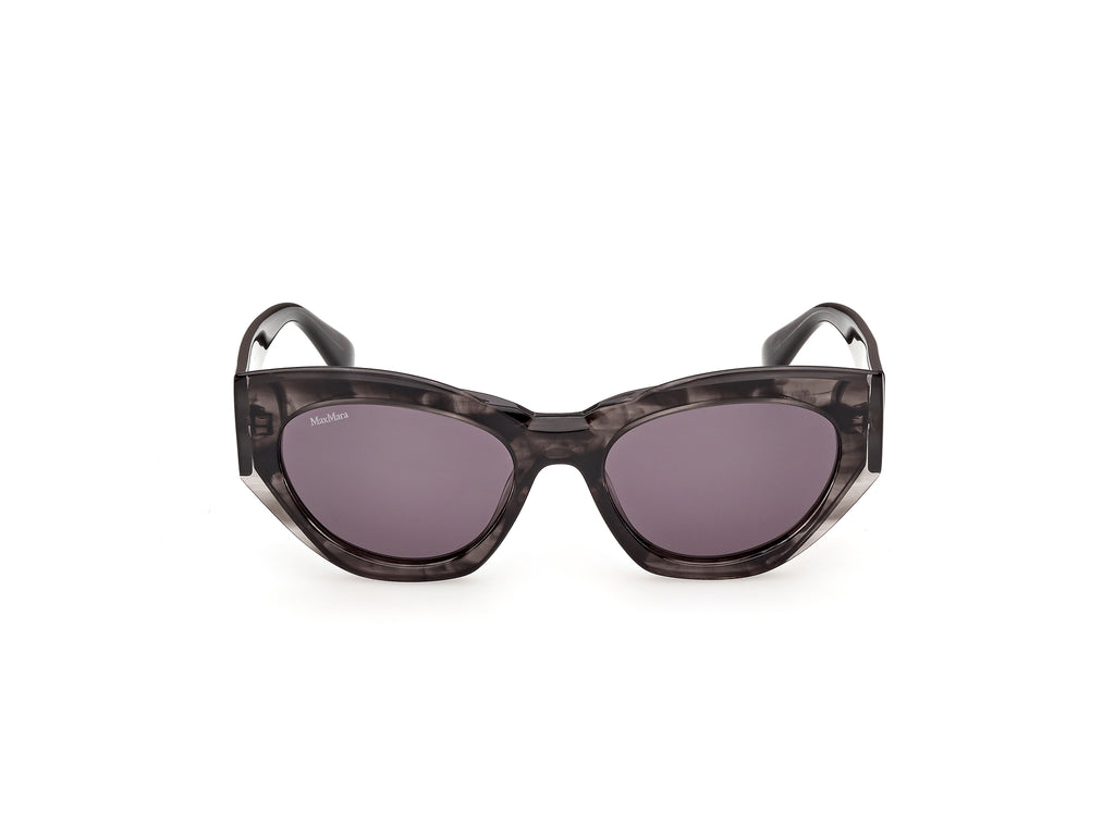Max Mara MM0210 63A
