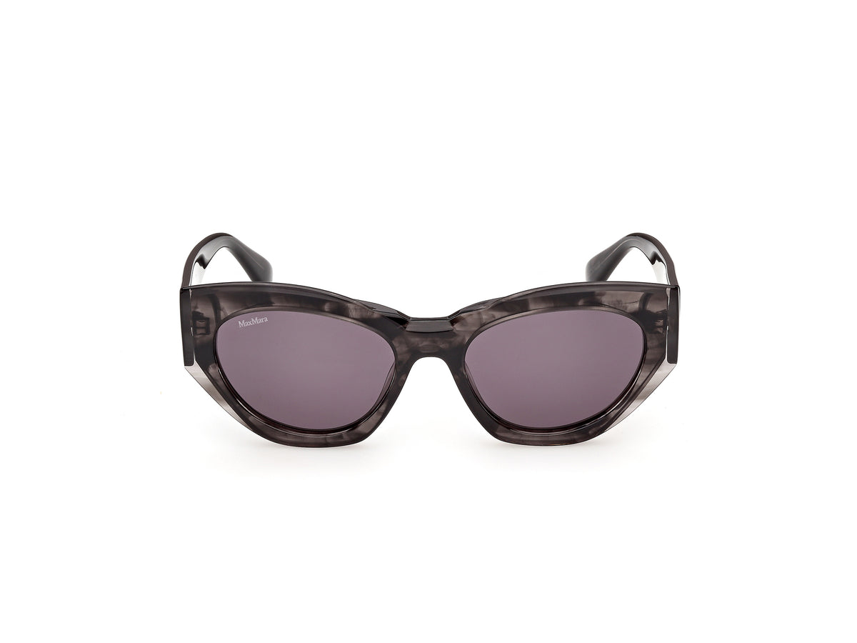 Max Mara MM0210 63A