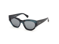Max Mara MM0210 64N