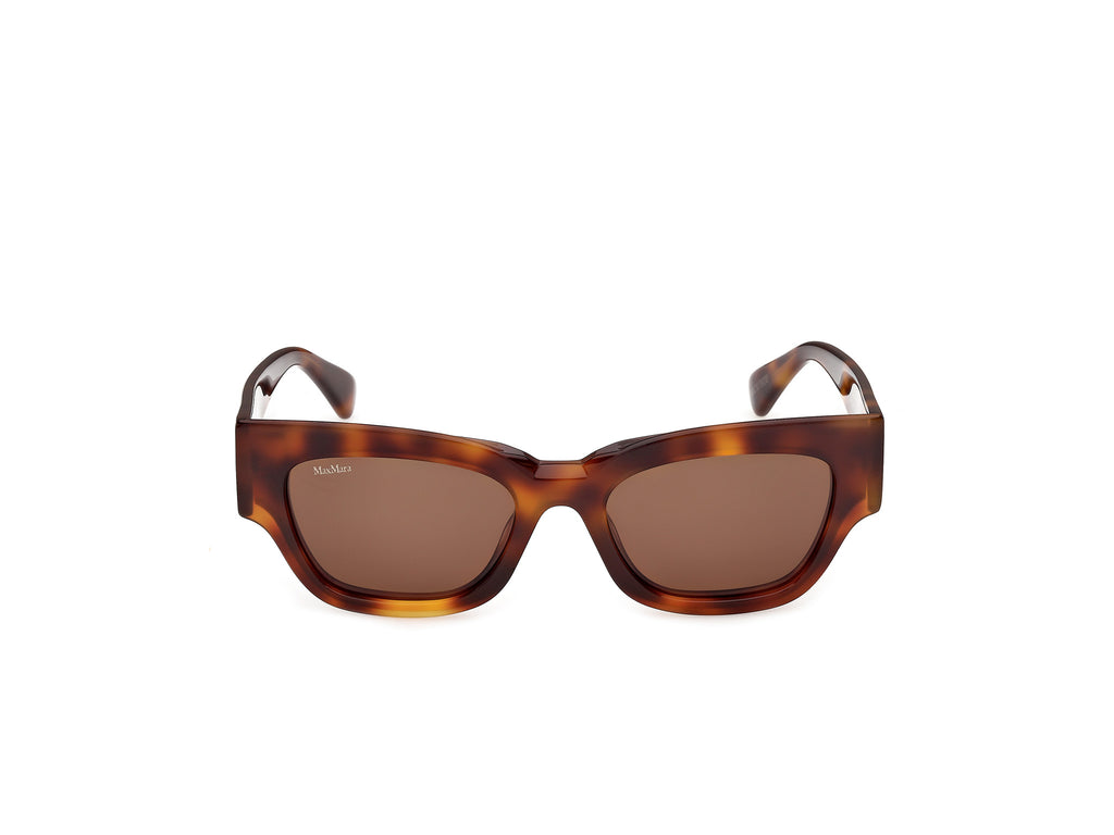 Max Mara MM0211 52E
