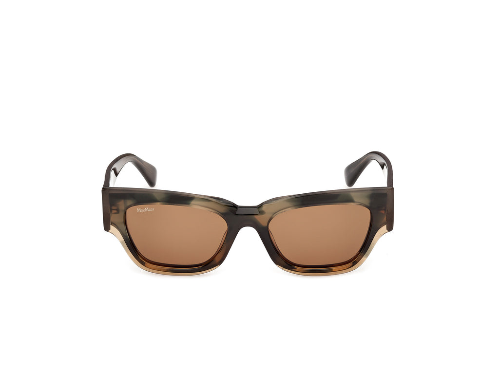 Max Mara MM0211 55E