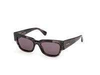 Max Mara MM0211 63A