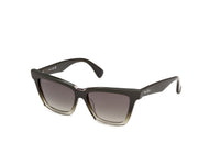 Max Mara MM0212 96P