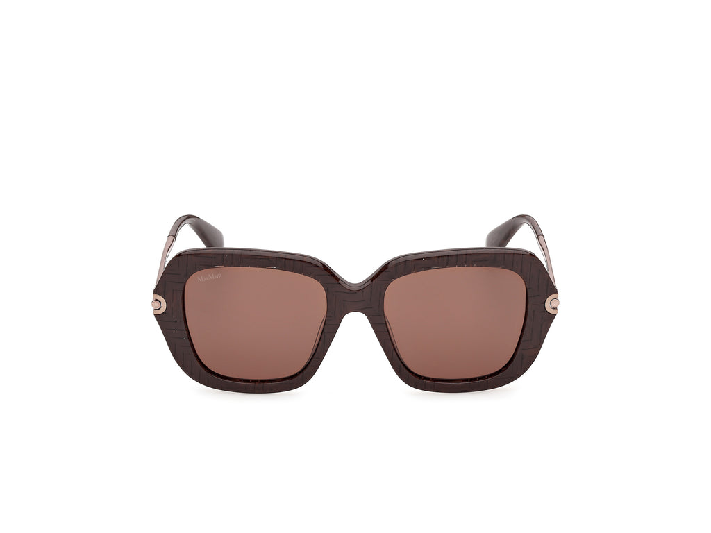 Max Mara MM0213 50E
