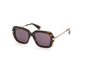 Max Mara MM0213 52A
