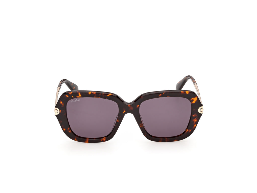 Max Mara MM0213 52A