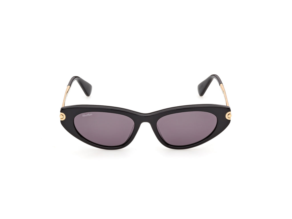 Max Mara MM0214 01A