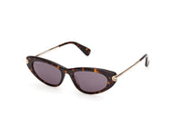 Max Mara MM0214 52A
