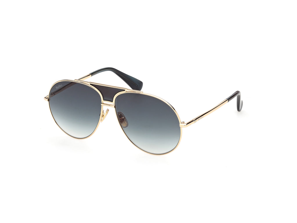 Max Mara MM0215 30P