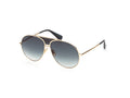 Max Mara MM0215 30P
