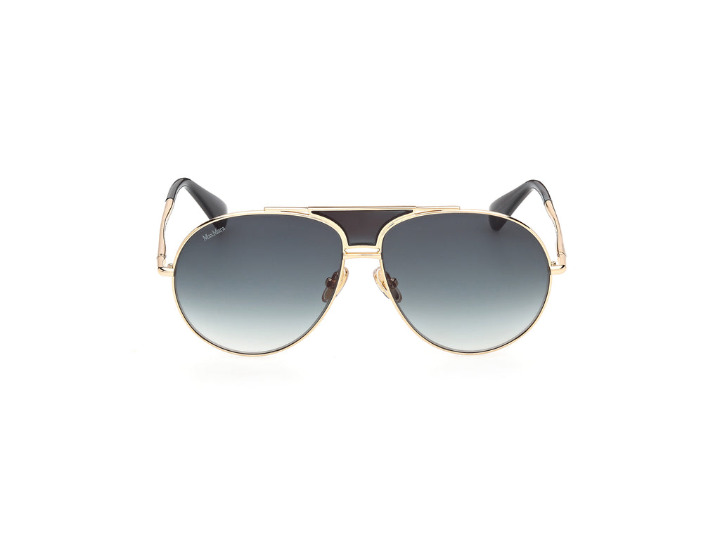 Max Mara MM0215 30P