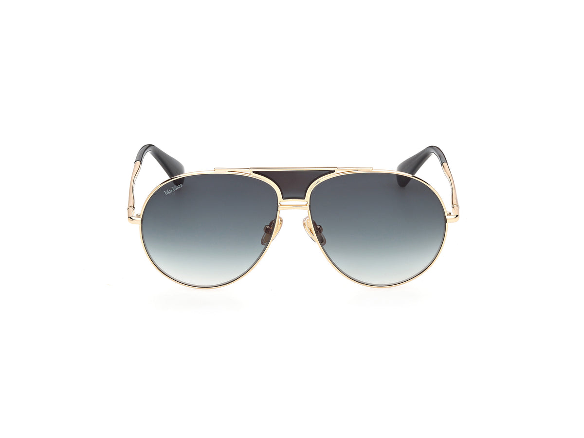 Max Mara MM0215 30P