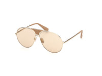 Max Mara MM0215 32E