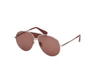 Max Mara MM0215 36E