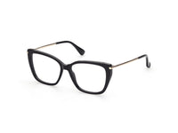 Max Mara MM5007 001
