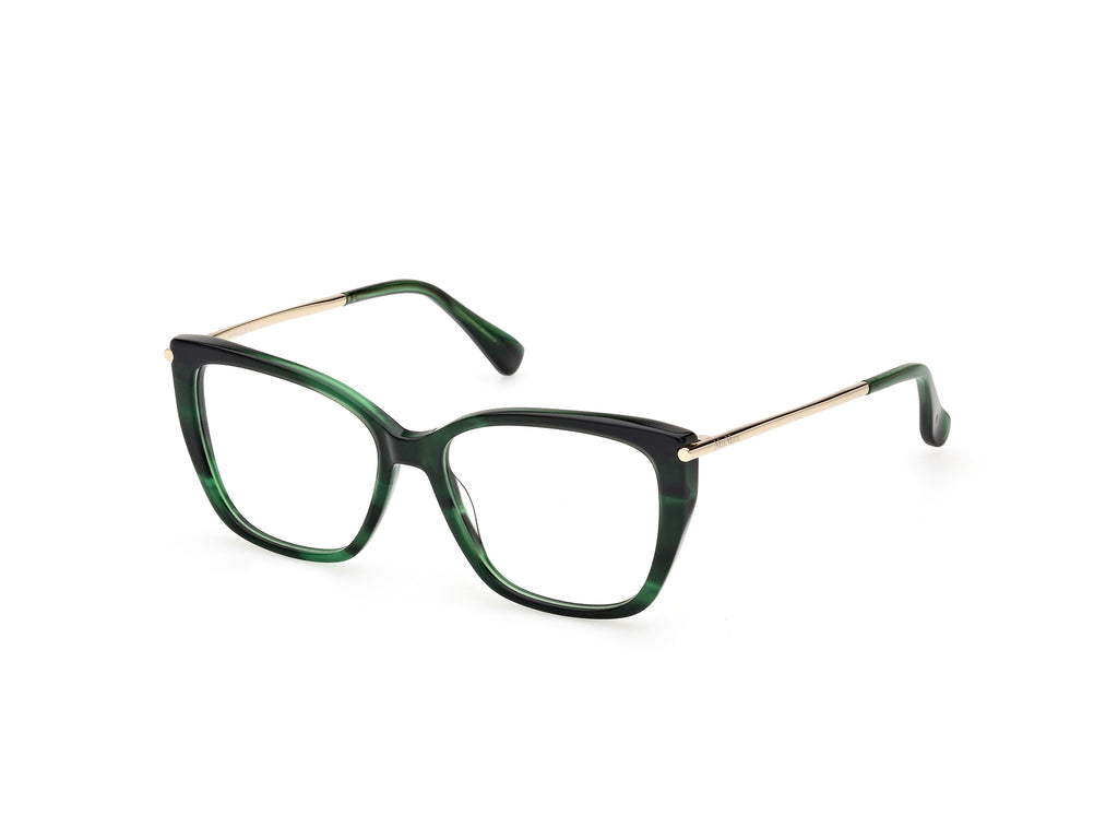 Max Mara MM5007 098