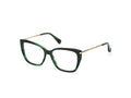 Max Mara MM5007 098