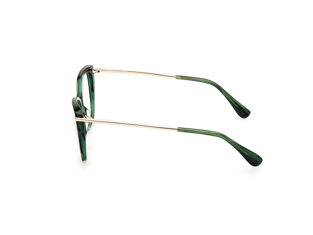 Max Mara MM5007 098