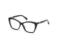 Max Mara MM5036 001