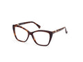 Max Mara MM5036 052