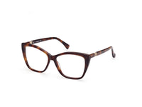 Max Mara MM5036 052
