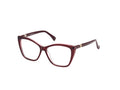 Max Mara MM5036 066