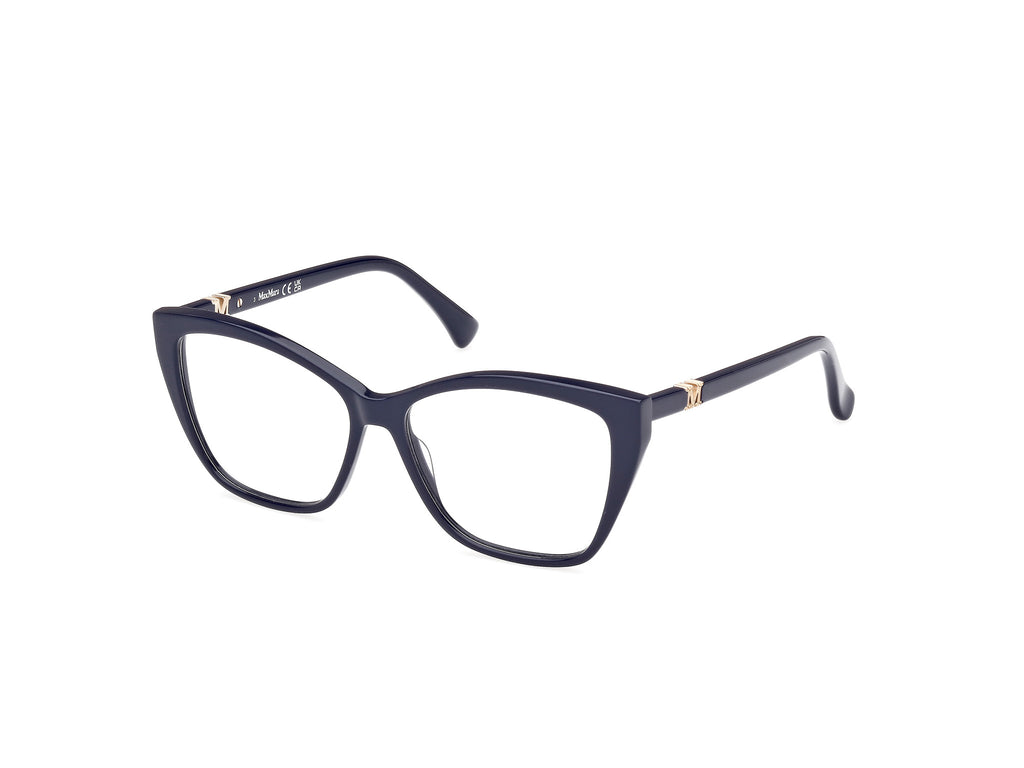 Max Mara MM5036 090