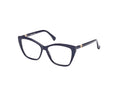 Max Mara MM5036 090
