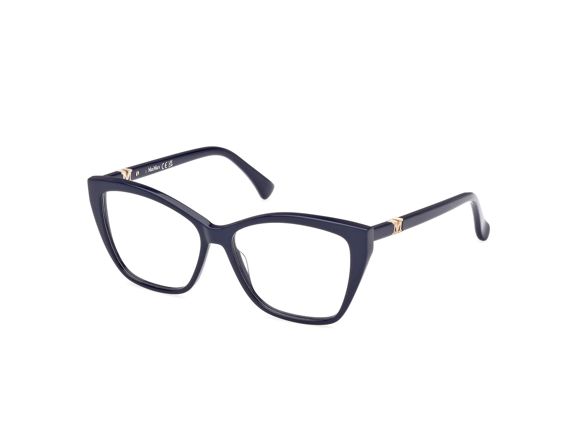 Max Mara MM5036 090
