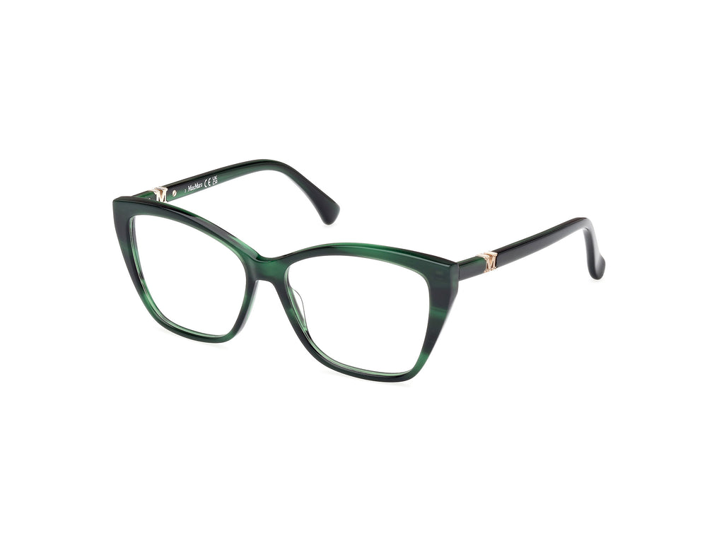 Max Mara MM5036 098