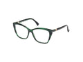 Max Mara MM5036 098