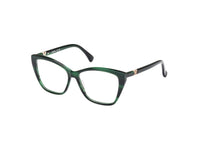 Max Mara MM5036 098