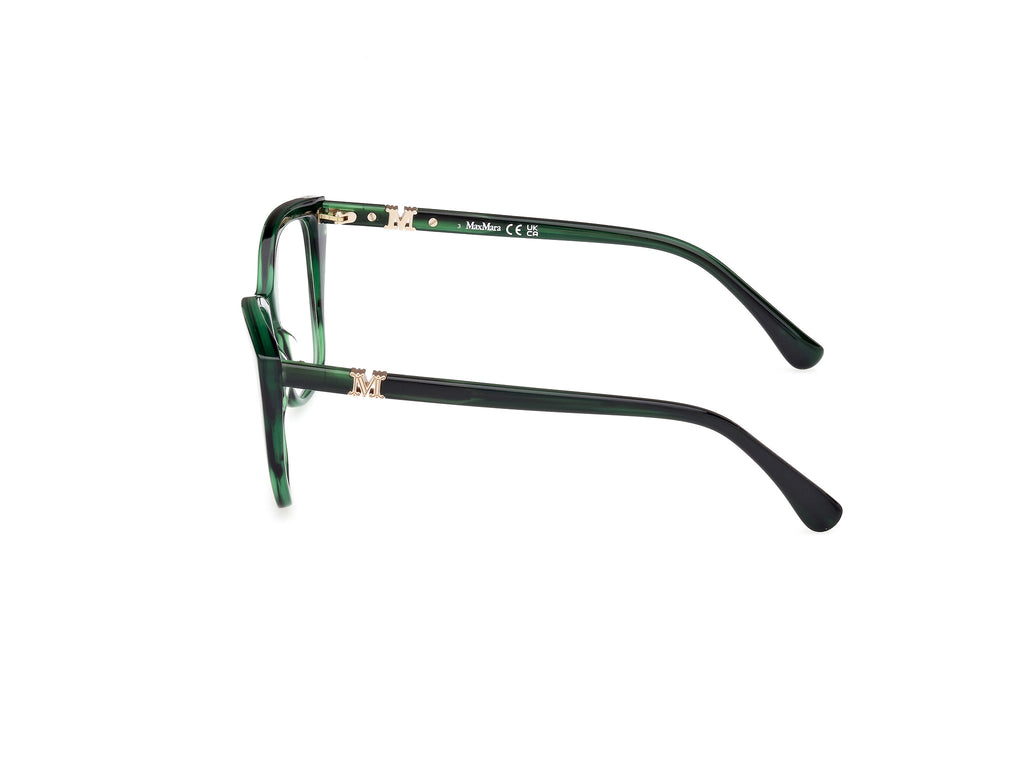 Max Mara MM5036 098