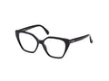 Max Mara MM5085 001